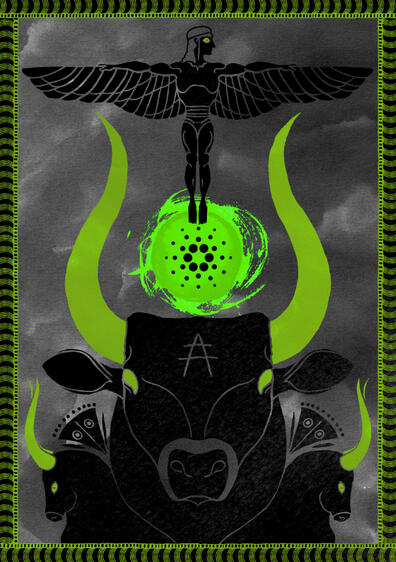 Atomic Icarus Atomic Icarus