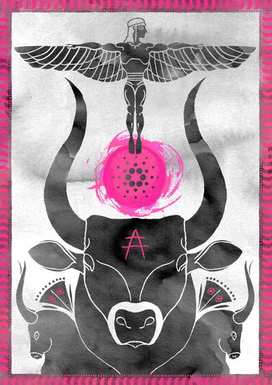 Star Dust Icarus Star Dust Icarus